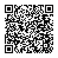 qrcode:http://www.college-bois-de-locqueran.ac-rennes.fr/588