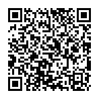 qrcode:http://www.college-bois-de-locqueran.ac-rennes.fr/515
