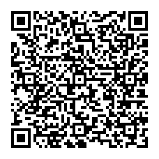 qrcode:http://www.college-bois-de-locqueran.ac-rennes.fr/spip.php?rubrique30