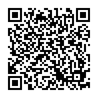 qrcode:http://www.college-bois-de-locqueran.ac-rennes.fr/583