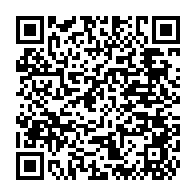 qrcode:http://www.college-bois-de-locqueran.ac-rennes.fr/110