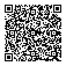 qrcode:http://www.college-bois-de-locqueran.ac-rennes.fr/spip.php?rubrique35