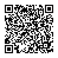 qrcode:http://www.college-bois-de-locqueran.ac-rennes.fr/593