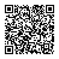 qrcode:http://www.college-bois-de-locqueran.ac-rennes.fr/564