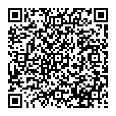 qrcode:http://www.college-bois-de-locqueran.ac-rennes.fr/spip.php?rubrique190