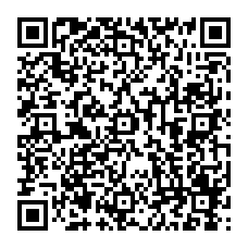 qrcode:http://www.college-bois-de-locqueran.ac-rennes.fr/spip.php?rubrique66