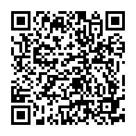 qrcode:http://www.college-bois-de-locqueran.ac-rennes.fr/62