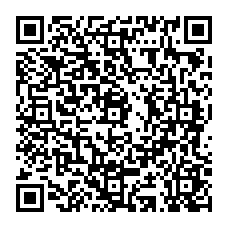 qrcode:http://www.college-bois-de-locqueran.ac-rennes.fr/spip.php?rubrique40