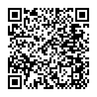 qrcode:http://www.college-bois-de-locqueran.ac-rennes.fr/573