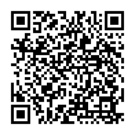 qrcode:http://www.college-bois-de-locqueran.ac-rennes.fr/590