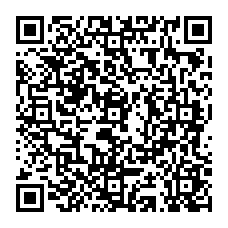 qrcode:http://www.college-bois-de-locqueran.ac-rennes.fr/spip.php?rubrique37
