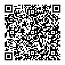 qrcode:http://www.college-bois-de-locqueran.ac-rennes.fr/spip.php?rubrique113