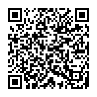 qrcode:http://www.college-bois-de-locqueran.ac-rennes.fr/621