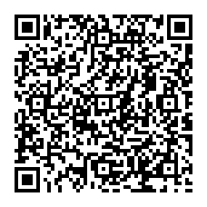 qrcode:http://www.college-bois-de-locqueran.ac-rennes.fr/spip.php?rubrique17