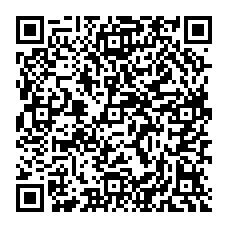 qrcode:http://www.college-bois-de-locqueran.ac-rennes.fr/spip.php?rubrique149