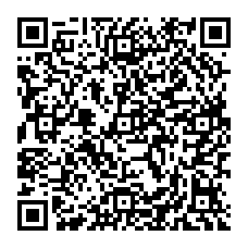 qrcode:http://www.college-bois-de-locqueran.ac-rennes.fr/spip.php?rubrique183