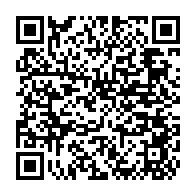 qrcode:http://www.college-bois-de-locqueran.ac-rennes.fr/609