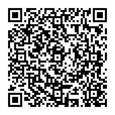 qrcode:http://www.college-bois-de-locqueran.ac-rennes.fr/spip.php?rubrique38