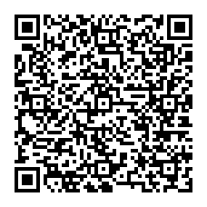 qrcode:http://www.college-bois-de-locqueran.ac-rennes.fr/spip.php?rubrique22