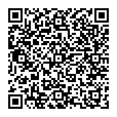 qrcode:http://www.college-bois-de-locqueran.ac-rennes.fr/spip.php?rubrique102