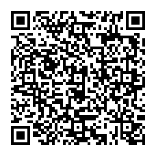 qrcode:http://www.college-bois-de-locqueran.ac-rennes.fr/spip.php?rubrique189