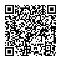qrcode:http://www.college-bois-de-locqueran.ac-rennes.fr/47