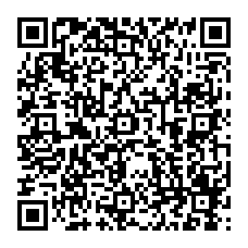 qrcode:http://www.college-bois-de-locqueran.ac-rennes.fr/spip.php?rubrique25