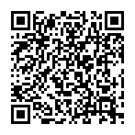 qrcode:http://www.college-bois-de-locqueran.ac-rennes.fr/595