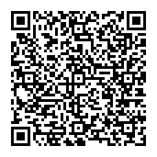 qrcode:http://www.college-bois-de-locqueran.ac-rennes.fr/spip.php?rubrique51