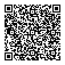qrcode:http://www.college-bois-de-locqueran.ac-rennes.fr/spip.php?rubrique118