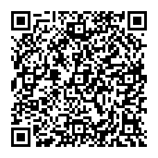 qrcode:http://www.college-bois-de-locqueran.ac-rennes.fr/spip.php?rubrique108