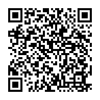 qrcode:http://www.college-bois-de-locqueran.ac-rennes.fr/351