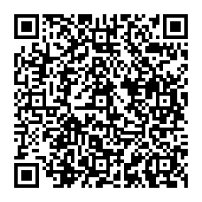qrcode:http://www.college-bois-de-locqueran.ac-rennes.fr/spip.php?rubrique11