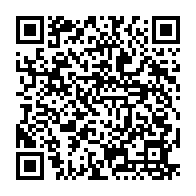 qrcode:http://www.college-bois-de-locqueran.ac-rennes.fr/547