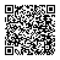 qrcode:http://www.college-bois-de-locqueran.ac-rennes.fr/529
