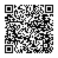 qrcode:http://www.college-bois-de-locqueran.ac-rennes.fr/534