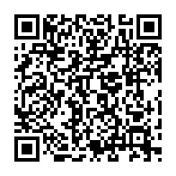 qrcode:http://www.college-bois-de-locqueran.ac-rennes.fr/552