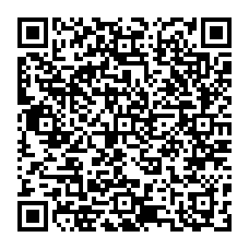 qrcode:http://www.college-bois-de-locqueran.ac-rennes.fr/spip.php?rubrique186