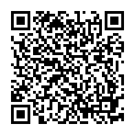 qrcode:http://www.college-bois-de-locqueran.ac-rennes.fr/494