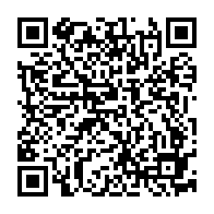 qrcode:http://www.college-bois-de-locqueran.ac-rennes.fr/379