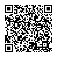 qrcode:http://www.college-bois-de-locqueran.ac-rennes.fr/551