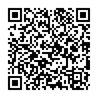 qrcode:http://www.college-bois-de-locqueran.ac-rennes.fr/612