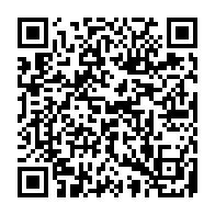qrcode:http://www.college-bois-de-locqueran.ac-rennes.fr/502