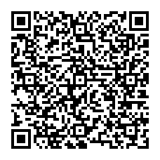 qrcode:http://www.college-bois-de-locqueran.ac-rennes.fr/spip.php?rubrique52