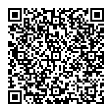 qrcode:http://www.college-bois-de-locqueran.ac-rennes.fr/spip.php?rubrique1