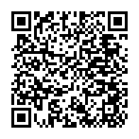 qrcode:http://www.college-bois-de-locqueran.ac-rennes.fr/493