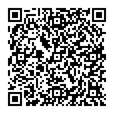 qrcode:http://www.college-bois-de-locqueran.ac-rennes.fr/spip.php?rubrique159