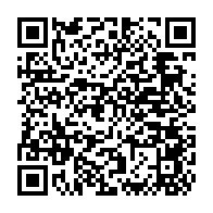 qrcode:http://www.college-bois-de-locqueran.ac-rennes.fr/585