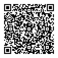 qrcode:http://www.college-bois-de-locqueran.ac-rennes.fr/spip.php?rubrique41