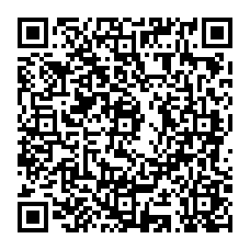 qrcode:http://www.college-bois-de-locqueran.ac-rennes.fr/spip.php?rubrique29